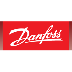 Danfoss